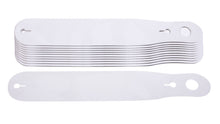 Load image into Gallery viewer, ULTRA SHIELD 01208-1 Tearoffs 12in Straight SIM Old Bandit