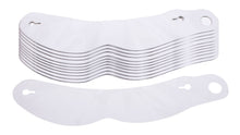 Load image into Gallery viewer, ULTRA SHIELD 01215B Tearoffs 11.75in Curved IMP Big Champ