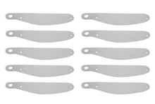 Load image into Gallery viewer, ULTRA SHIELD 01225 Tearoffs 2016 Bell Star Helmets