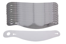 Load image into Gallery viewer, ULTRA SHIELD 01227 Tearoff 12.750in Bell SE07 Shield