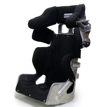 Load image into Gallery viewer, ULTRA SHIELD 3921700K 17in Sprint Seat W/CVR 10 Deg SFI 39.2 Contain