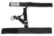 Load image into Gallery viewer, ULTRA SHIELD 48511 Arm Restraint Junior Blk Non-SFI Y-Type