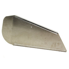 Load image into Gallery viewer, ULTRA SHIELD 91041K Leg Support Right w/BLK port w/ Black Cover