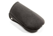 Load image into Gallery viewer, ULTRA SHIELD 91041 Cover Leg Support Right 91040 &amp; 91060