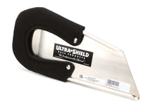 Load image into Gallery viewer, ULTRA SHIELD 91051K Leg Support Left w/BLK Cover Adult