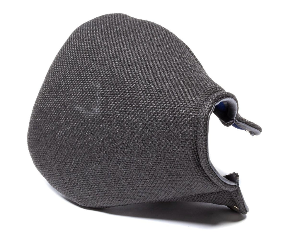 ULTRA SHIELD 91051 Cover Leg Support Left 91050 & 91070