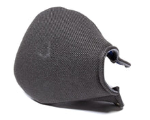 Load image into Gallery viewer, ULTRA SHIELD 91051 Cover Leg Support Left 91050 &amp; 91070