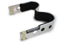 Load image into Gallery viewer, ULTRA SHIELD 91081K Knee Guard Sprint w/ Blk Cover Adult