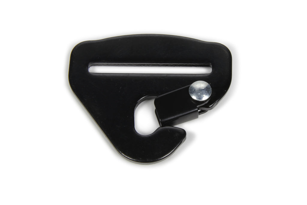 ULTRA SHIELD CLIP-IN Clip-In Hardware (Each)