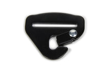 Load image into Gallery viewer, ULTRA SHIELD CLIP-IN Clip-In Hardware (Each)