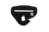 ULTRA SHIELD CLIP-IN Clip-In Hardware (Each)