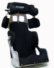 Load image into Gallery viewer, ULTRA SHIELD FC2720K Seat 17in FC2 20 Deg w/ Black Cover