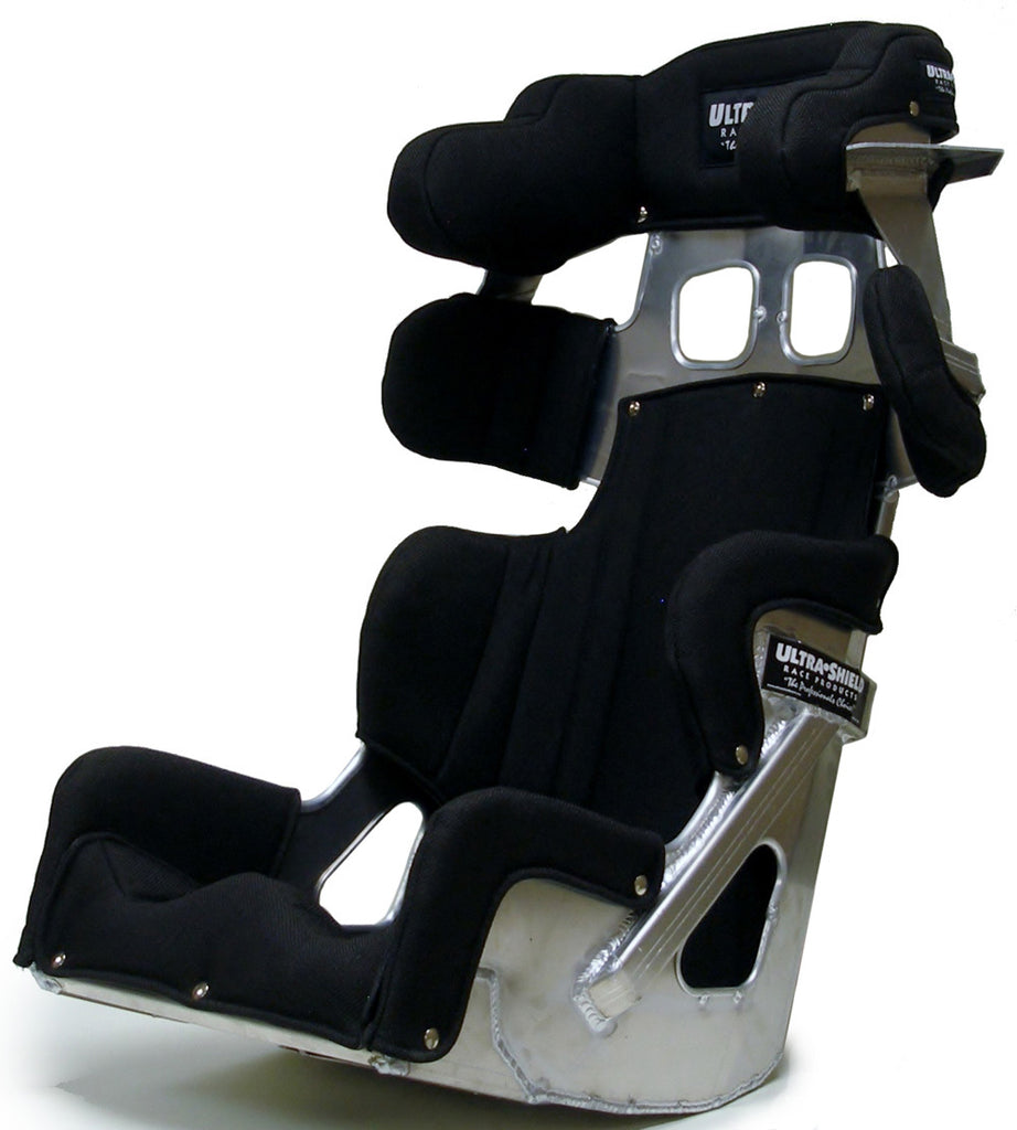 ULTRA SHIELD FC2740K Seat 17in FC2 LM w/ Black Cover