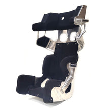 Load image into Gallery viewer, ULTRA SHIELD PPS400K Seat 14in Platinum Pro Sprint W/Black Cover