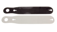 Load image into Gallery viewer, ULTRA SHIELD S01 Smoked Tearoffs 5pk 01201 Style