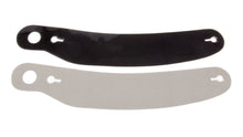 Load image into Gallery viewer, ULTRA SHIELD S02 Smoked Tearoffs 5pk 01202 Style