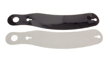 Load image into Gallery viewer, ULTRA SHIELD S03 Smoked Tearoffs 5pk 01203 Style