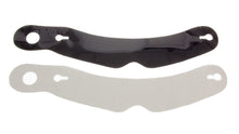 Load image into Gallery viewer, ULTRA SHIELD S07 Smoked Tearoffs 5pk 01207 Style