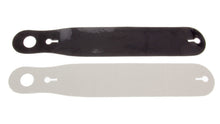 Load image into Gallery viewer, ULTRA SHIELD S08 Smoked Tearoffs 5pk 01208 Style