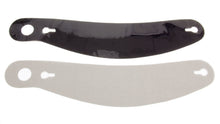 Load image into Gallery viewer, ULTRA SHIELD S56 Smoked Tearoffs 5pk 01256 Style