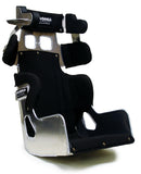 ULTRA SHIELD T15530KPSSHALO Seat 15.5in TC1 Sprint 10 Deg Halo W/Cover