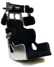 Load image into Gallery viewer, ULTRA SHIELD T16030KPSSHALO Seat 16in TC1 Sprint 10 Deg Halo W/Cover