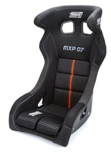 Load image into Gallery viewer, ULTRA SHIELD T24530K Seat 14.5in TC2 Sprint 10 Deg W/Black Cover