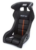 ULTRA SHIELD T24530K Seat 14.5in TC2 Sprint 10 Deg W/Black Cover