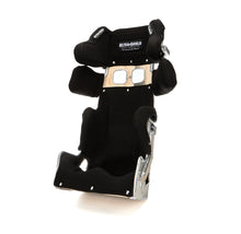 Load image into Gallery viewer, ULTRA SHIELD T25030TK Seat 15in TC2 Sprint 10Deg 1in Taller W/Cover