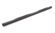 Load image into Gallery viewer, Lund 23684782 4 Inch Oval Straight Nerf Bar for Select Ram