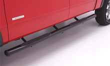 Load image into Gallery viewer, Lund 23684782 4 Inch Oval Straight Nerf Bar for Select Ram