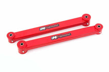 Load image into Gallery viewer, UMI PERFORMANCE 1034-R 2005-   Mustang Lower Control Arms Rear Boxed