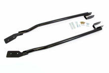 Load image into Gallery viewer, UMI PERFORMANCE 2002-B 93-02 GM F-Body Tubular Subframe Connect Bolt In