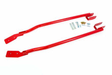 Load image into Gallery viewer, UMI PERFORMANCE 2002-R 93-02 GM F-Body Tubular Subframe Connect Bolt In