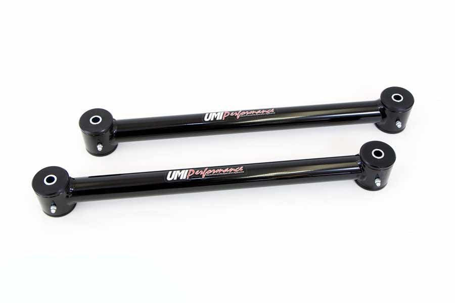 UMI PERFORMANCE 2015-B 82-02 GM F-Body Tubular Lower Control Ar