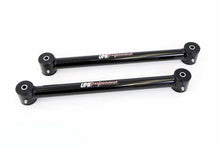 Load image into Gallery viewer, UMI PERFORMANCE 2015-B 82-02 GM F-Body Tubular Lower Control Ar