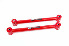 Load image into Gallery viewer, UMI PERFORMANCE 2015-R 82-02 GM F-Body Tubular Lower Control Arms