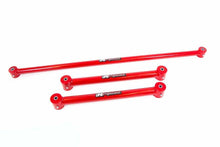 Load image into Gallery viewer, UMI PERFORMANCE 201520-R 82-02 GM F-Body Lower Control Arms/Panhard Bar