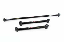 Load image into Gallery viewer, UMI PERFORMANCE 201529-B 82-02 GM F-Body Lower Control Arm/Adj Panhard