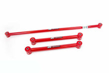 Load image into Gallery viewer, UMI PERFORMANCE 201529-R 82-02 GM F-Body Lower Control Arm/Adj Panhard