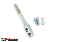 Load image into Gallery viewer, UMI PERFORMANCE 2105 93-02 GM F-Body Short-Shifter Handle