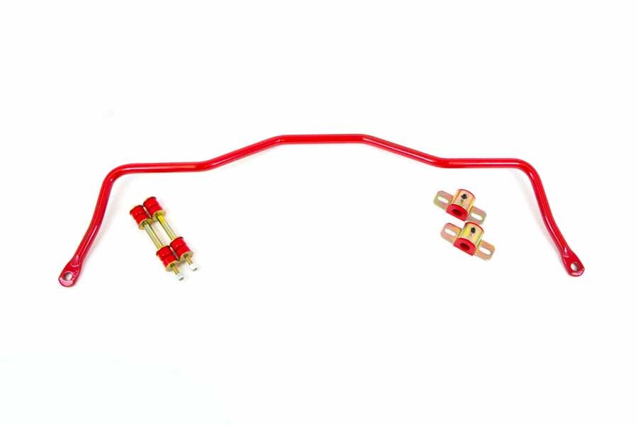 UMI PERFORMANCE 2113-R 82-02 GM F-Body Rear Sway Bar