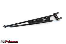 Load image into Gallery viewer, UMI PERFORMANCE 2198-B 1982-1992 GM F-Body Tunn el Mounted Torque Arm