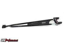 Load image into Gallery viewer, UMI PERFORMANCE 2205-B 82-02 GM F-Body Trans Mount Adjust Torque Arm