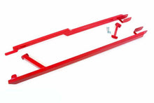 Load image into Gallery viewer, UMI PERFORMANCE 2400-R 82-92 GM F-Body Boxed Weld-In Subframe Connec