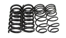 Load image into Gallery viewer, UMI PERFORMANCE 2461 82-92 Camaro Lowering Spring Kit Front/Rear