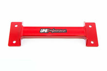 Load image into Gallery viewer, UMI PERFORMANCE 2500-R 2010-   Camaro Drive Shaft Tunnel Brace