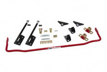 Load image into Gallery viewer, UMI PERFORMANCE 2635-R 70-81 GM F-Body Rear Sway Bar Adjustable