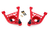 UMI PERFORMANCE 2651-R Lower A-Arms Pair