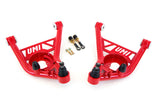 UMI PERFORMANCE 2652-R Lower A-Arms Pair